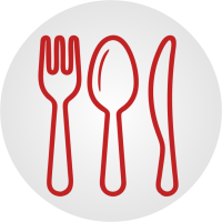 Catering